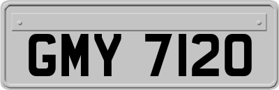 GMY7120