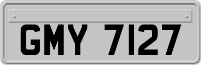 GMY7127