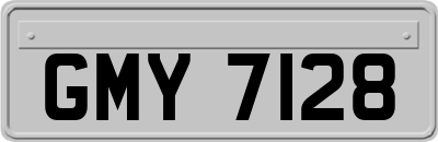 GMY7128
