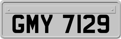 GMY7129