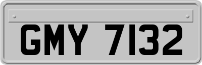 GMY7132