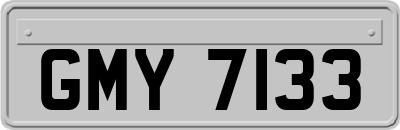 GMY7133