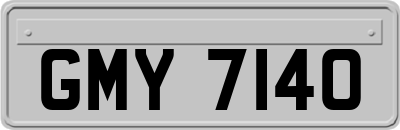 GMY7140