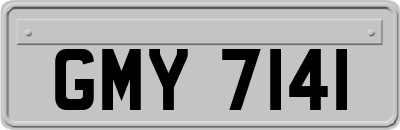 GMY7141