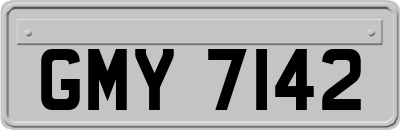 GMY7142
