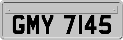 GMY7145