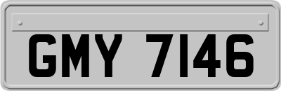 GMY7146