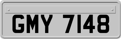 GMY7148