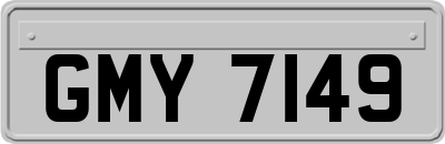 GMY7149