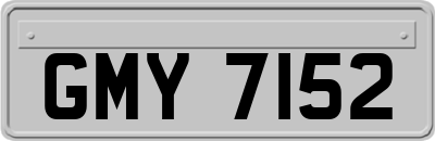 GMY7152