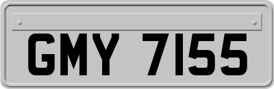 GMY7155