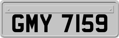 GMY7159