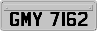 GMY7162