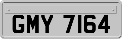 GMY7164