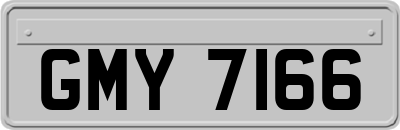 GMY7166