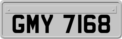 GMY7168