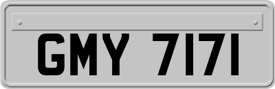 GMY7171