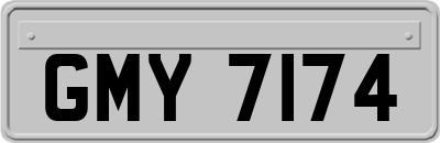 GMY7174