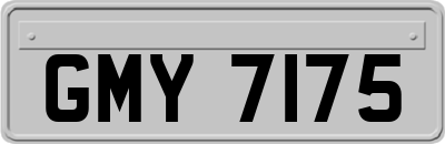GMY7175