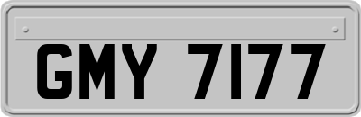 GMY7177