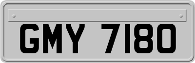 GMY7180