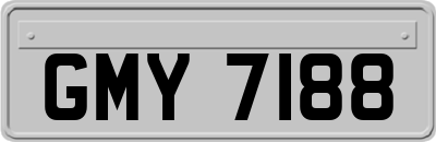GMY7188
