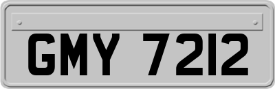 GMY7212