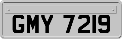 GMY7219