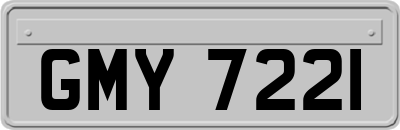 GMY7221