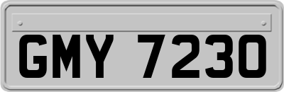GMY7230