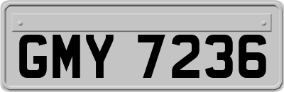 GMY7236