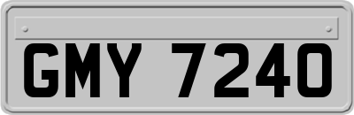 GMY7240