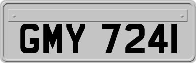 GMY7241