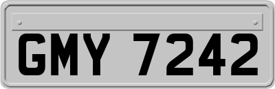 GMY7242