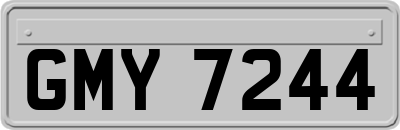 GMY7244