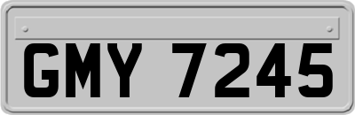 GMY7245