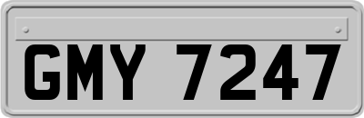 GMY7247