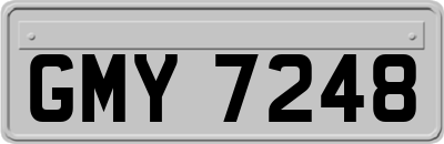 GMY7248