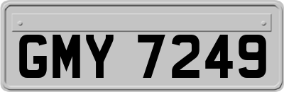 GMY7249
