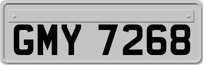 GMY7268