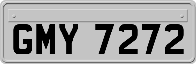 GMY7272