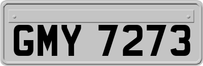 GMY7273
