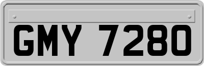 GMY7280
