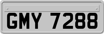 GMY7288