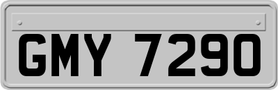 GMY7290