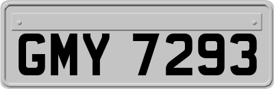GMY7293