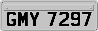 GMY7297
