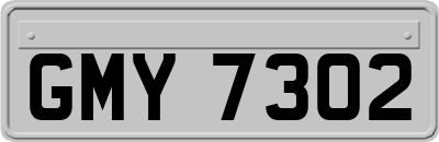 GMY7302