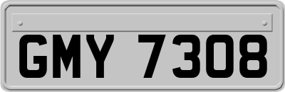 GMY7308