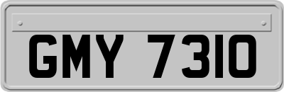 GMY7310